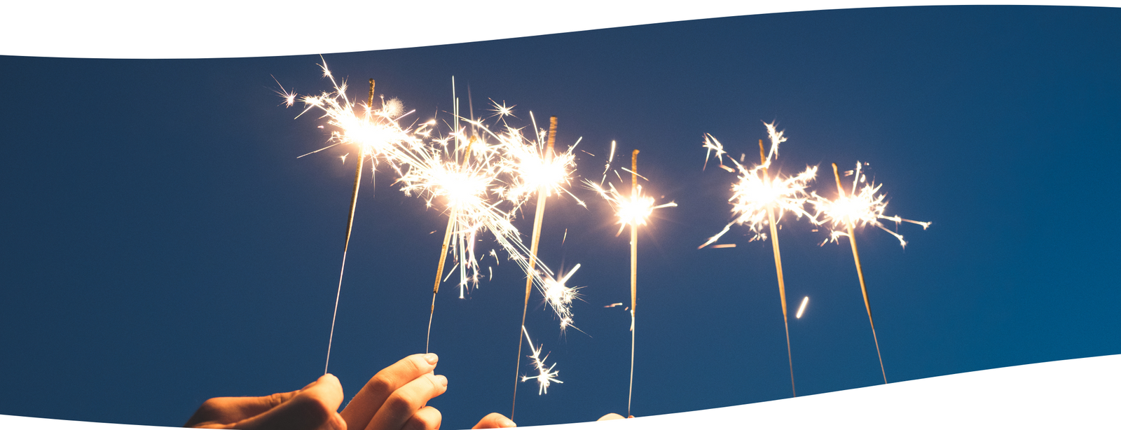 Planifica y Cumple tus Propósitos de Año Nuevo: Enfoque en Alimentación, Ejercicio y Bienestar