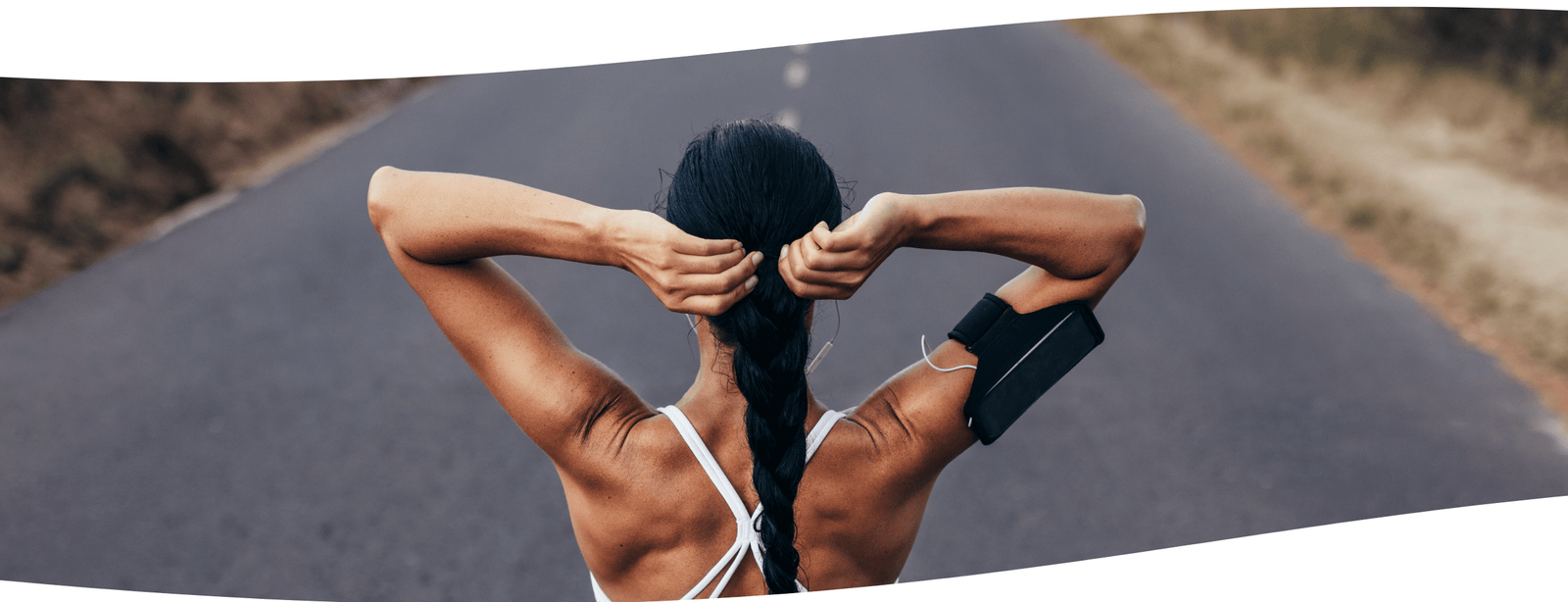 Energiza tu Entrenamiento: Los Increíbles Beneficios de las Setas Cordyceps y Melena de León