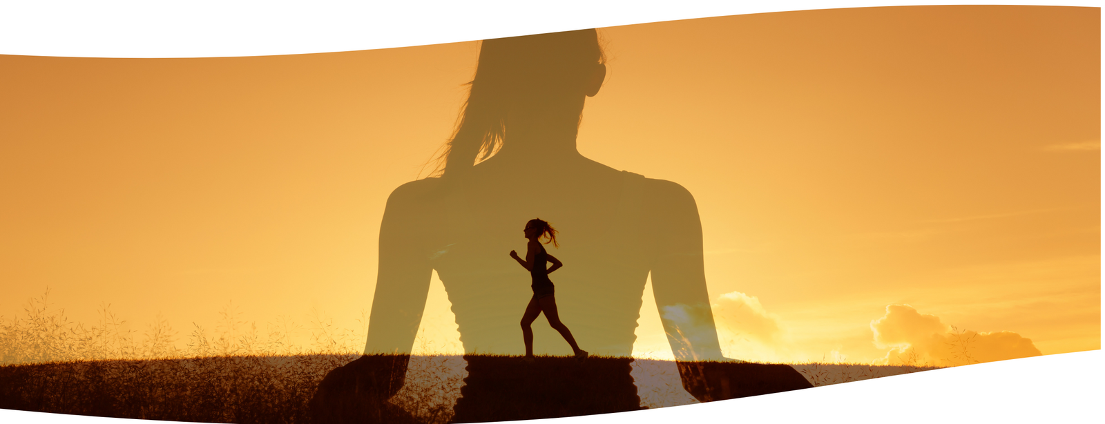 Combinando Mindfulness y Ejercicio para un Impulso Mental en 2024