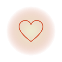 Corazón