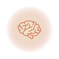 Cerebro