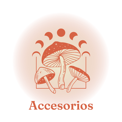 Accesorios