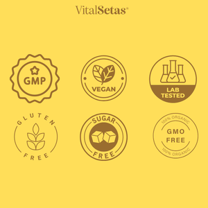 El Corazón Me Latte - Leche Dorada