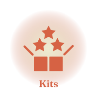 Kits