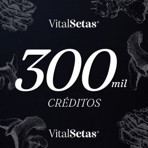 Créditos VitalSetas®