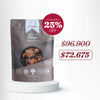 Extracto de Chaga VitalSetas - 60 gramos