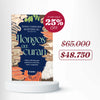 Hongos que Curan (Libro)