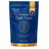 Café Vital con Melena de León