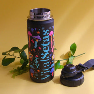 Termo VitalSetas