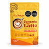 El corazón me latte Leche dorada VitalSetas, bolsa de 150 g