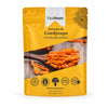 Extracto de cordyceps VitalSetas en polvo, bolsa de 60 g