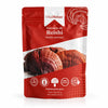 Extracto de reishi VitalSetas en polvo, bolsa de 60 g