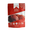 Extracto de Reishi VitalSetas - 60 gramos, paquete orgánico, rico en betaglucanos, apoyo inmunológico.