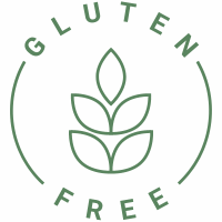Libre de gluten